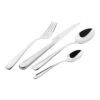 Zwilling Besteckset 60-tlg, Poliert
