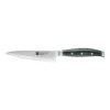 Zwilling Kochmesser Compact 13 Cm, Micarta