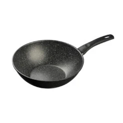 Ballarini Wok 28 Cm, Aluminium