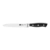 Ballarini Universalmesser 13 Cm, Wellenschliff