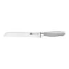 Ballarini Brotmesser 20 Cm, Wellenschliff