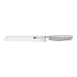 Ballarini Brotmesser 20 Cm, Wellenschliff