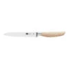 Ballarini Universalmesser 13 Cm, Wellenschliff