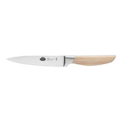 Ballarini Fleischmesser 16 Cm, Glattschliff