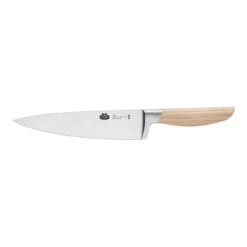 Ballarini Kochmesser 20 Cm, Pakka Holz