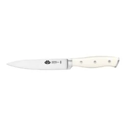 Ballarini Fleischmesser 16 Cm, Glattschliff