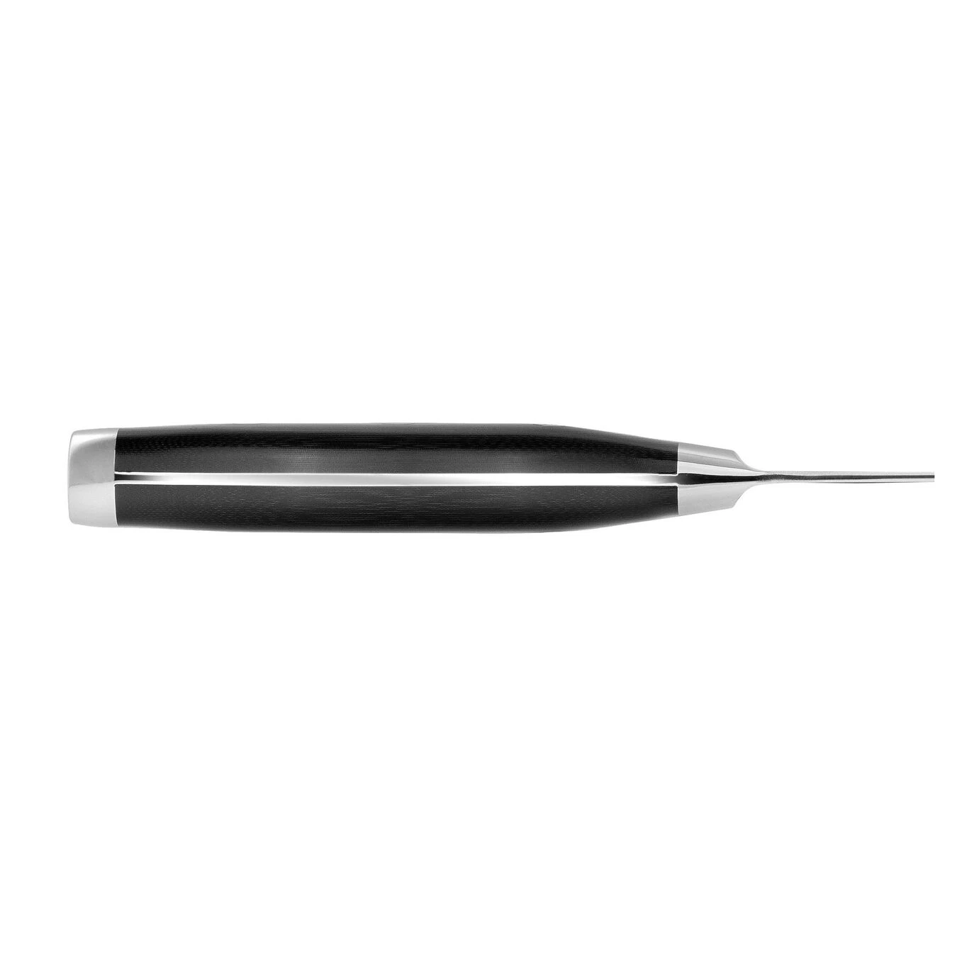 Zwilling Santokumesser 18 Cm, Glattschliff – Bild 4