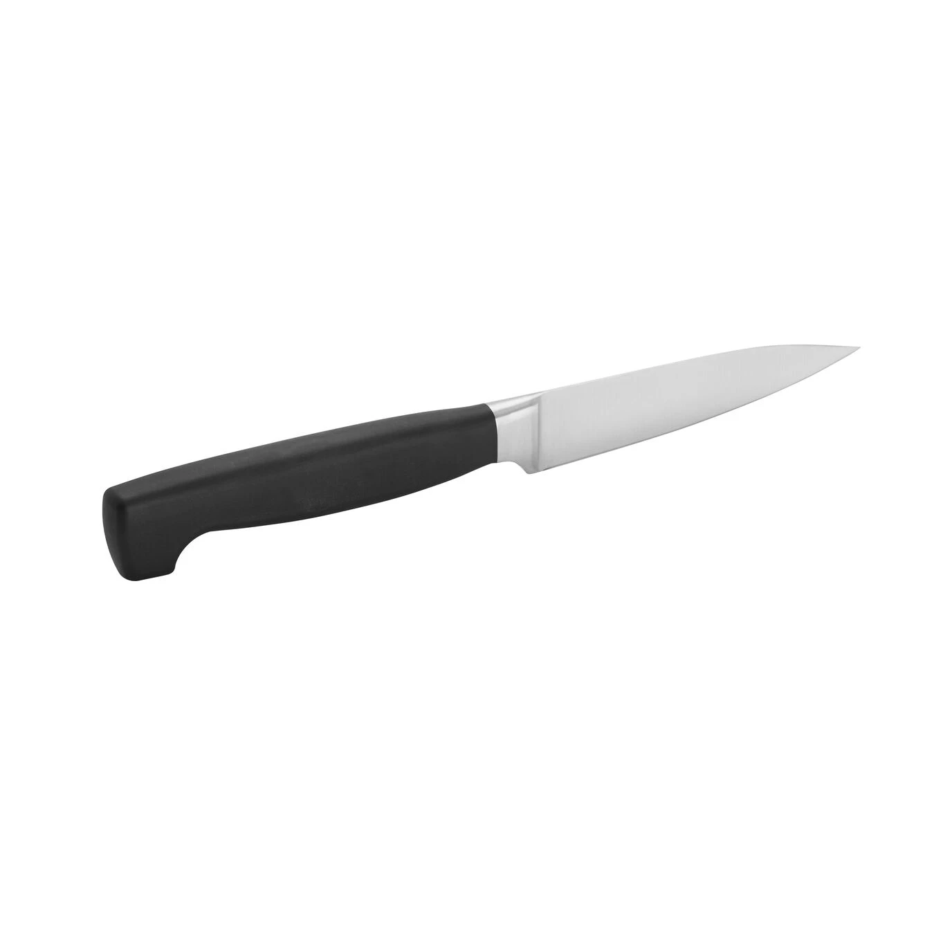 Zwilling Spick & Garniermesser 10 Cm – Bild 4