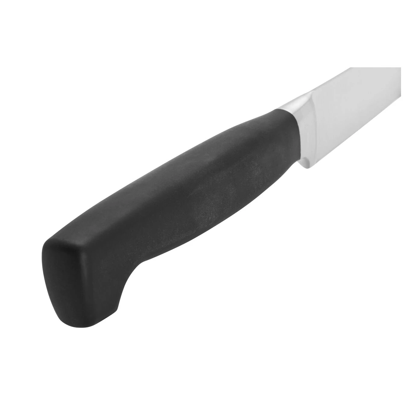 Zwilling Spick & Garniermesser 10 Cm – Bild 5