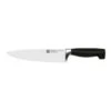 Zwilling Kochmesser 20 Cm