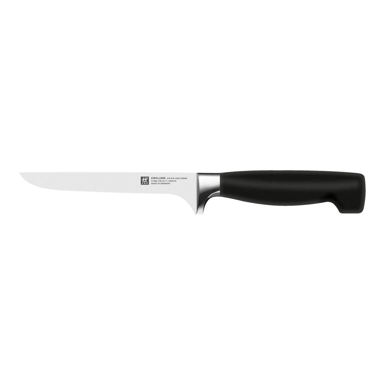 Zwilling Ausbeinmesser 14 Cm – Bild 2