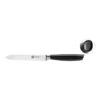 Zwilling Universalmesser 13 Cm, Schwarz