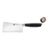 Zwilling Hackmesser 15 Cm, Rosegold