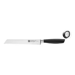 Zwilling Brotmesser 20 Cm, Weiß
