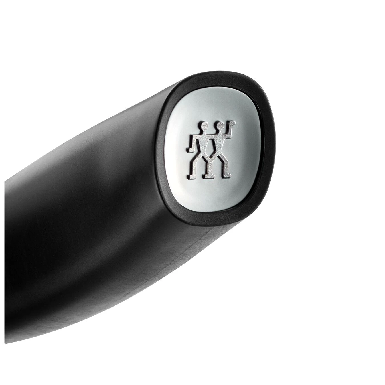 Zwilling Messerblockset Mit KiS Technologie 7-tlg, Weiß – Bild 5