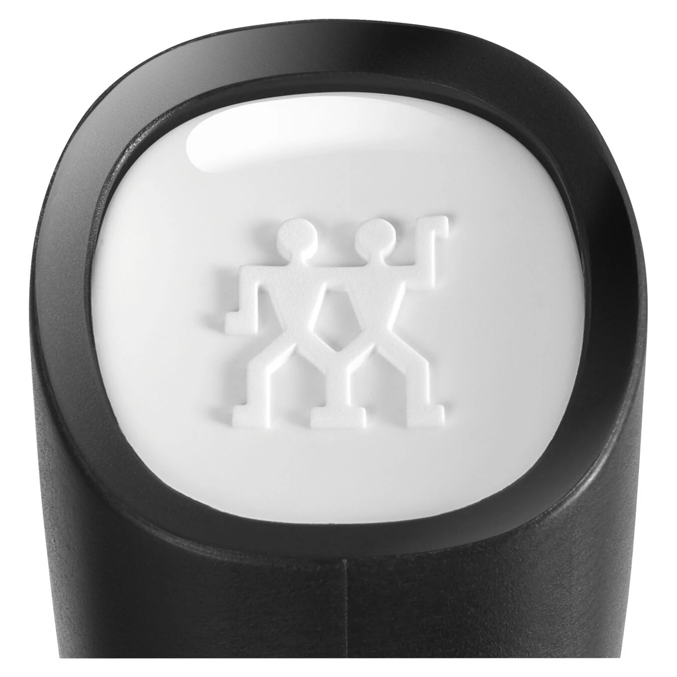 Zwilling Fleischmesser 16 Cm, Weiß – Bild 4