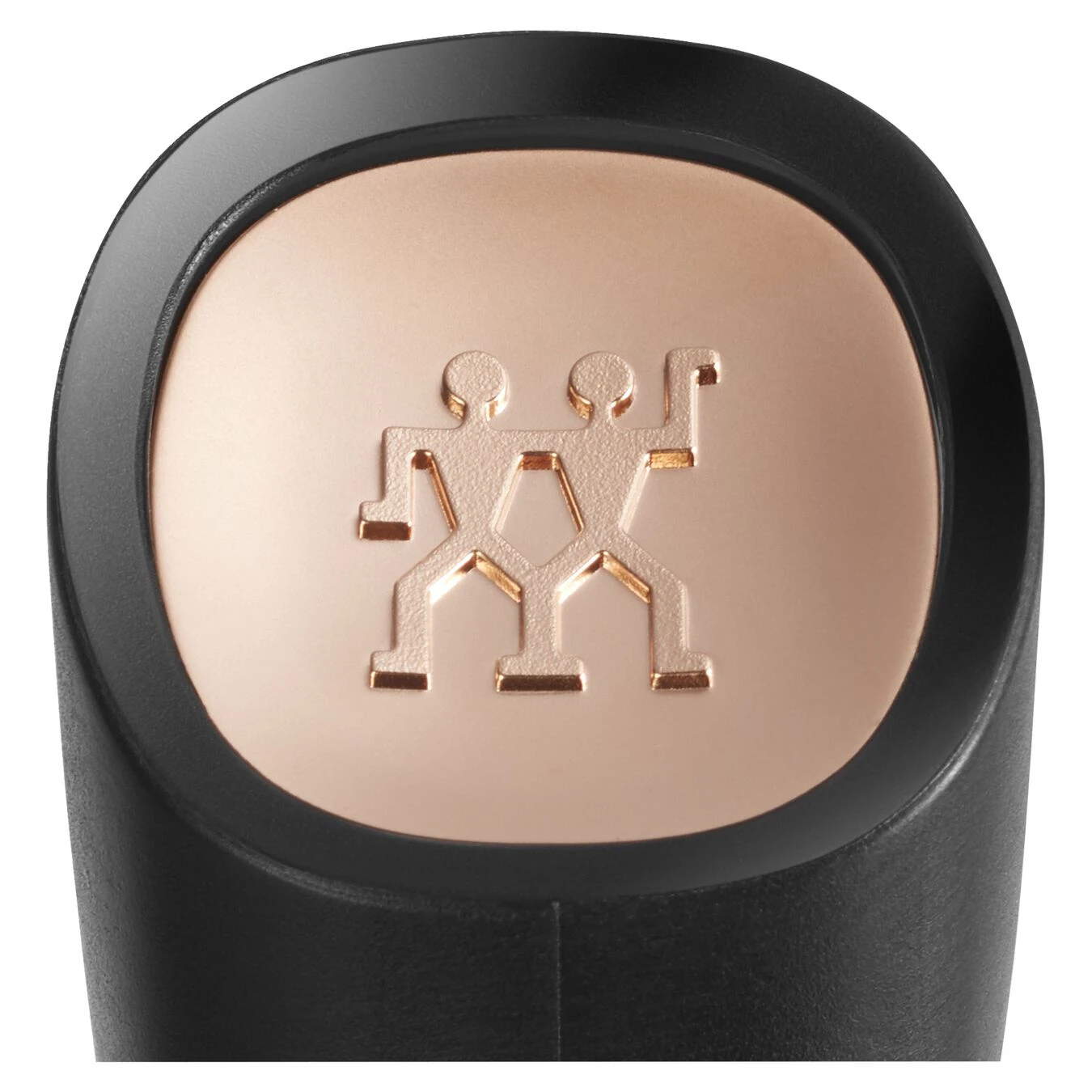 Zwilling Spick & Garniermesser 10 Cm, Rosegold – Bild 5