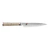 MIYABI Shotoh 11 Cm, Birke