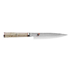 MIYABI Shotoh 11 Cm, Birke