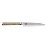 MIYABI Chutoh 15 Cm, Birke
