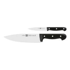 Zwilling Messerset 2-tlg