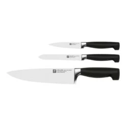 Zwilling Messerset 3-tlg