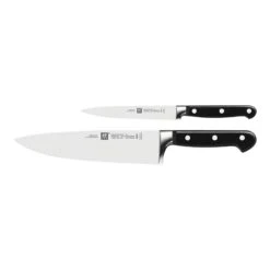 Zwilling Messerset 2-tlg