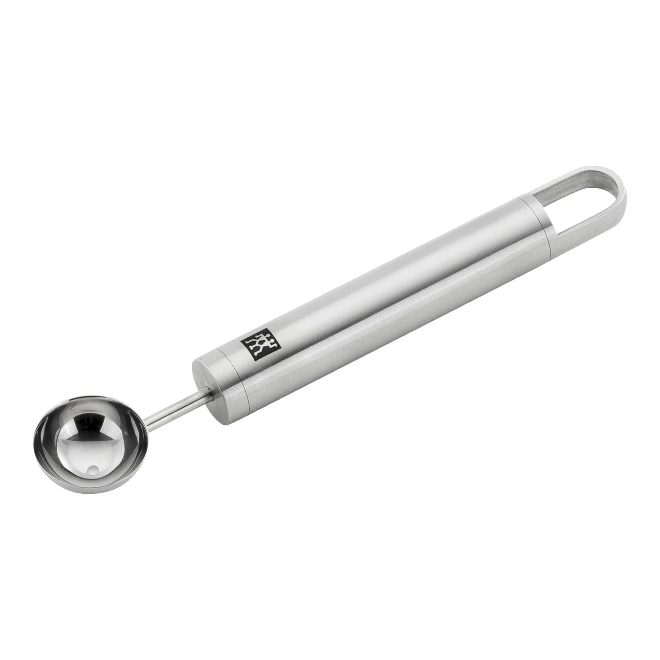 Zwilling Kugelformer, 18 Cm, 18/10 Edelstahl