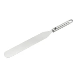 Zwilling Palette, 40 Cm, 18/10 Edelstahl