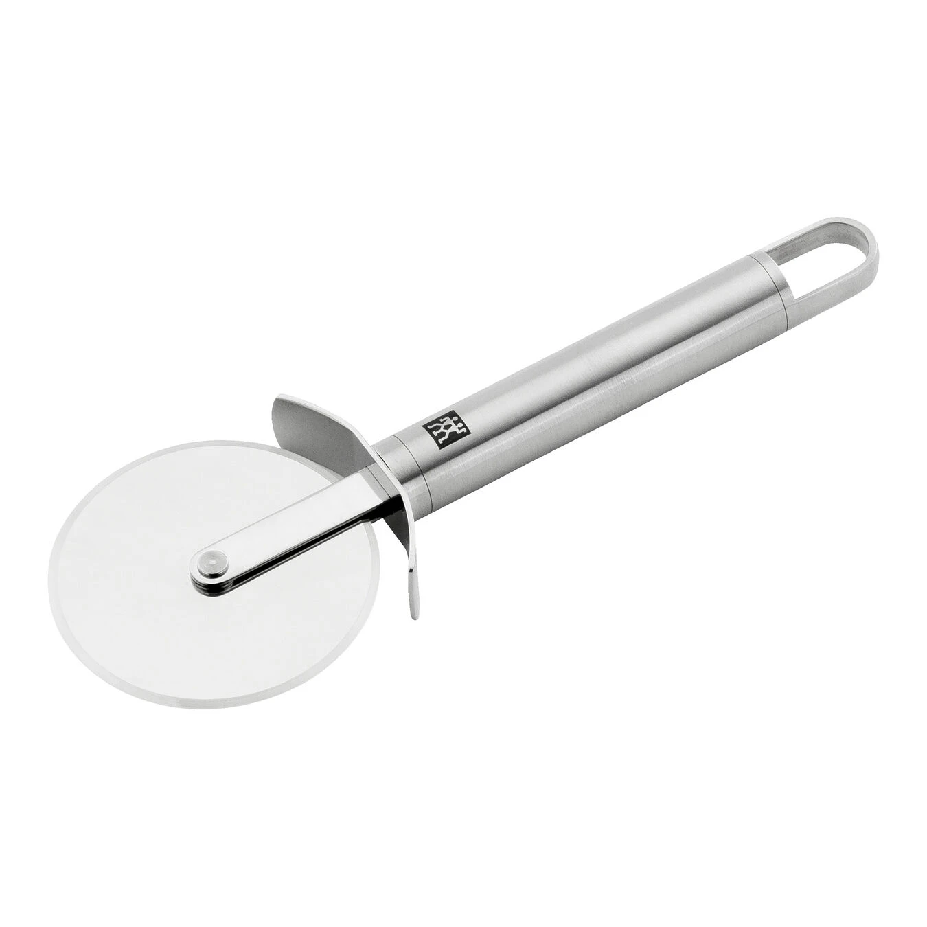 Zwilling Pizzaschneider, 20 Cm, 18/10 Edelstahl