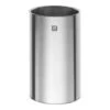 Zwilling Weinkühler 1,8 L, Mattiert