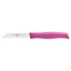Zwilling Gemüsemesser 8 Cm, Pink