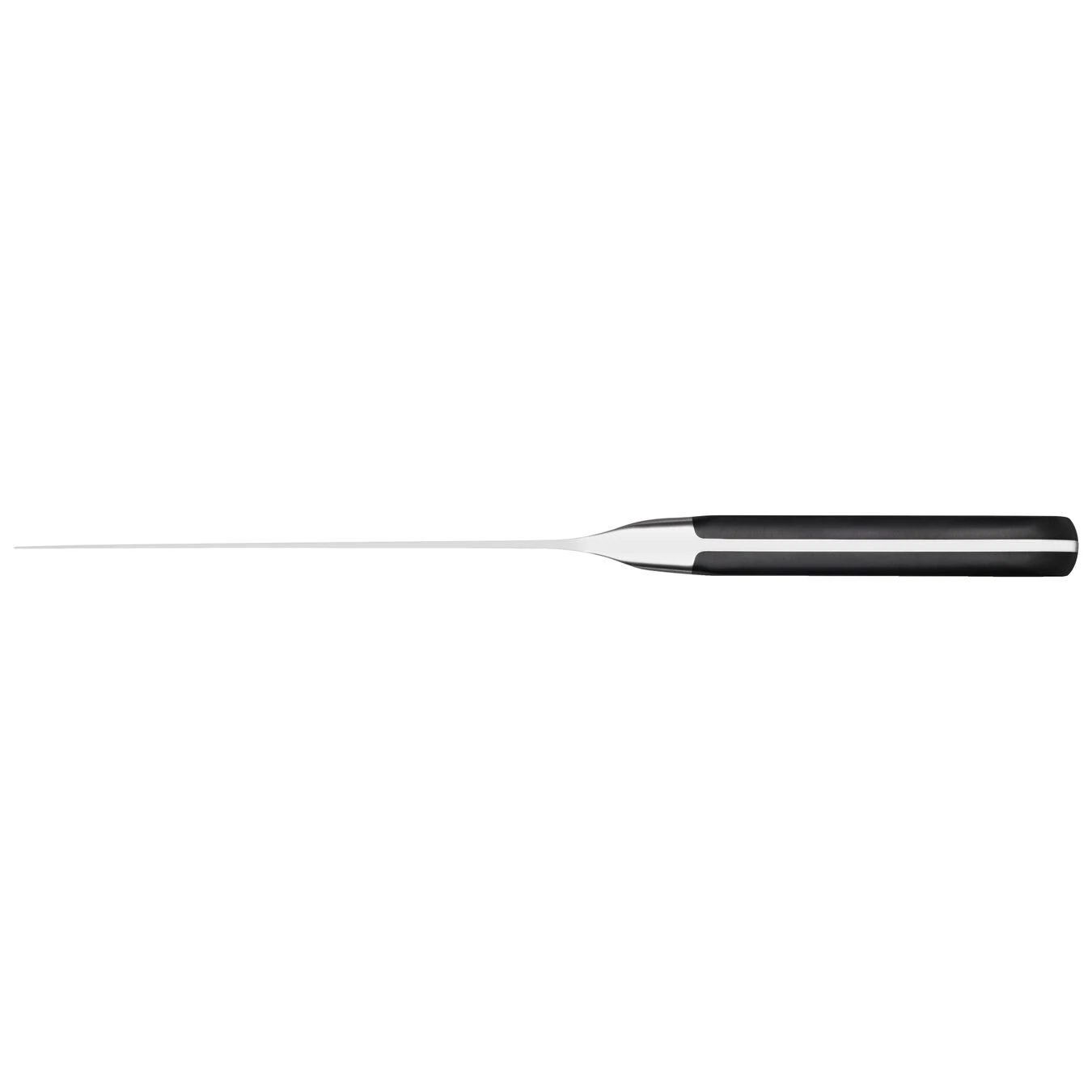 Zwilling Kochmesser 20 Cm – Bild 2
