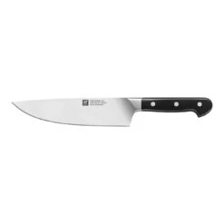Zwilling Kochmesser 20 Cm