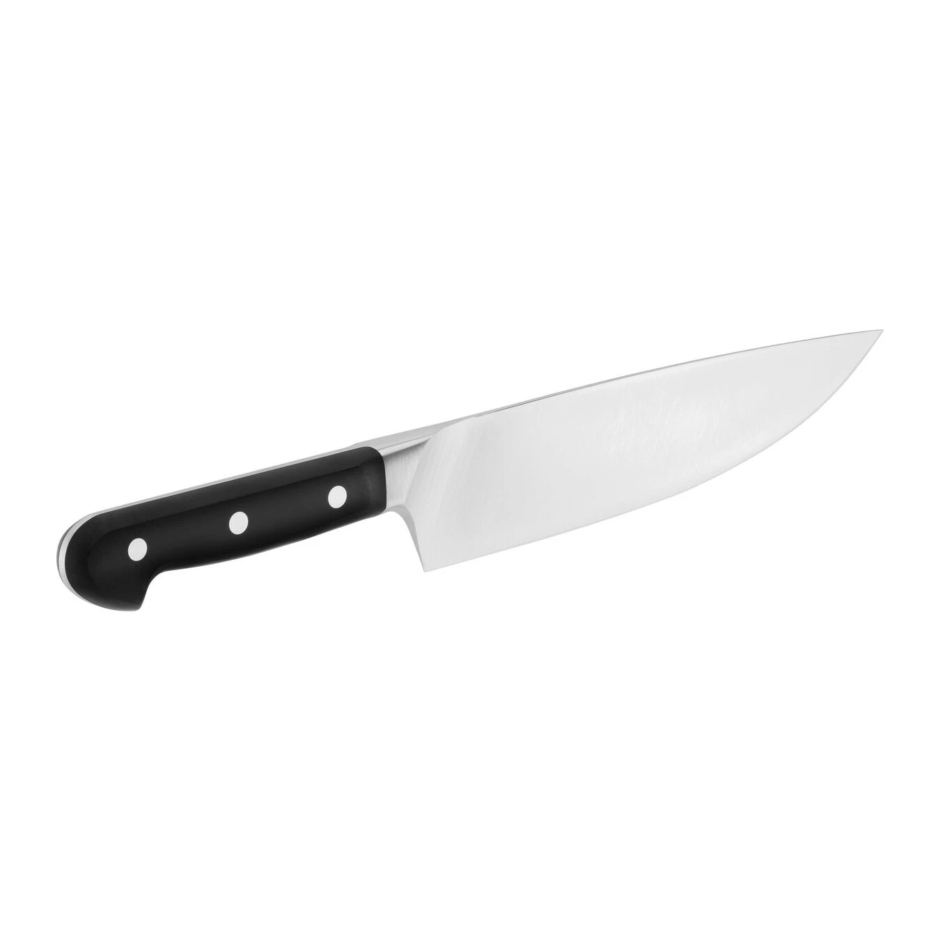 Zwilling Kochmesser 23 Cm – Bild 2
