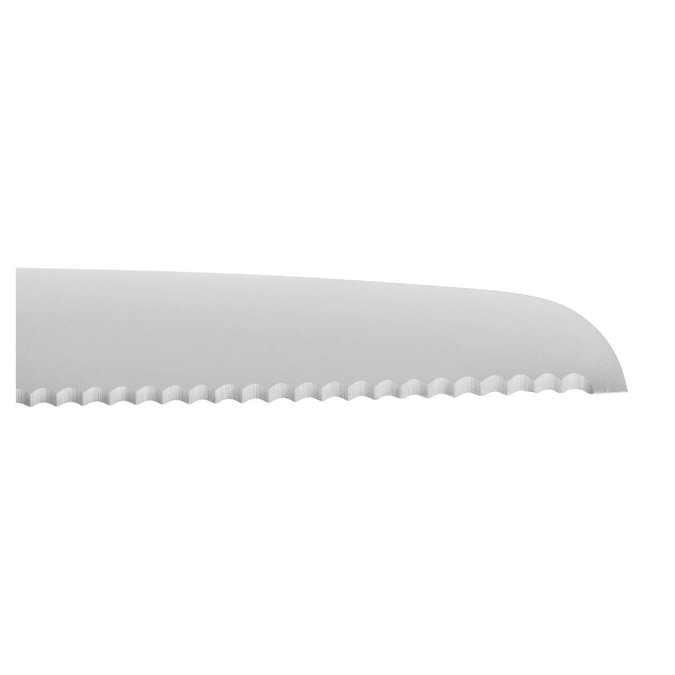 Zwilling Brotmesser 20 Cm, Wellenschliff – Bild 3