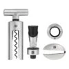 Zwilling Sommelier Set 4-tlg