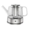 Zwilling Teekanne Mit Stövchen 800 Ml