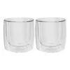 Zwilling Whiskyglasset 270 Ml / 2-tlg