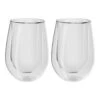 Zwilling Longdrinkglasset 350 Ml / 2-tlg