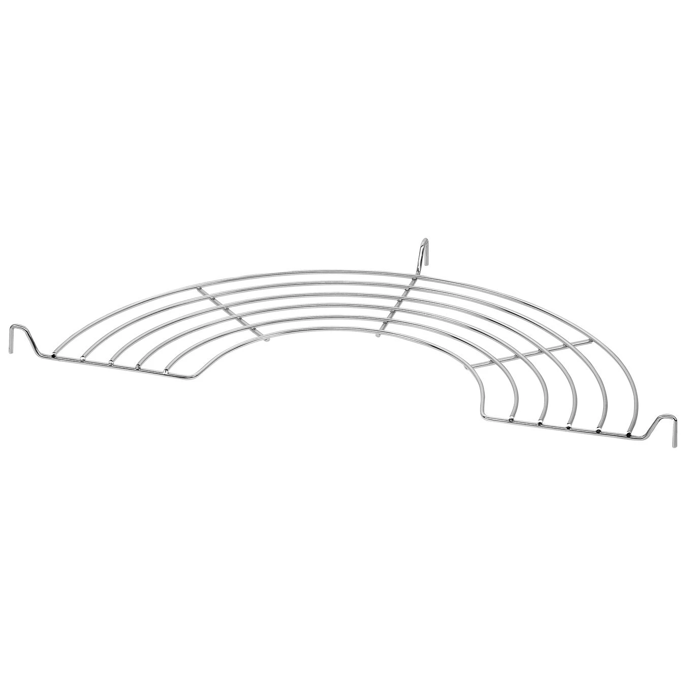 Zwilling Wok 32 Cm, 18/10 Edelstahl – Bild 5