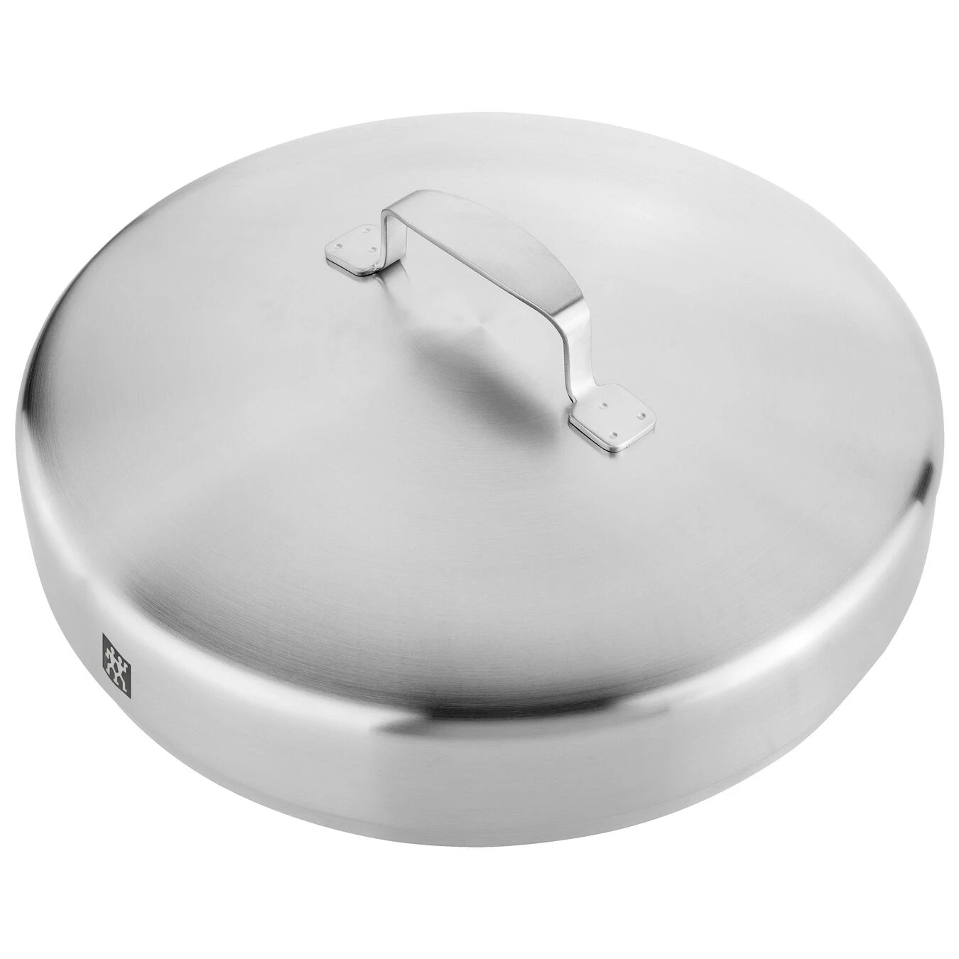 Zwilling Räucherset 4-tlg – Bild 2