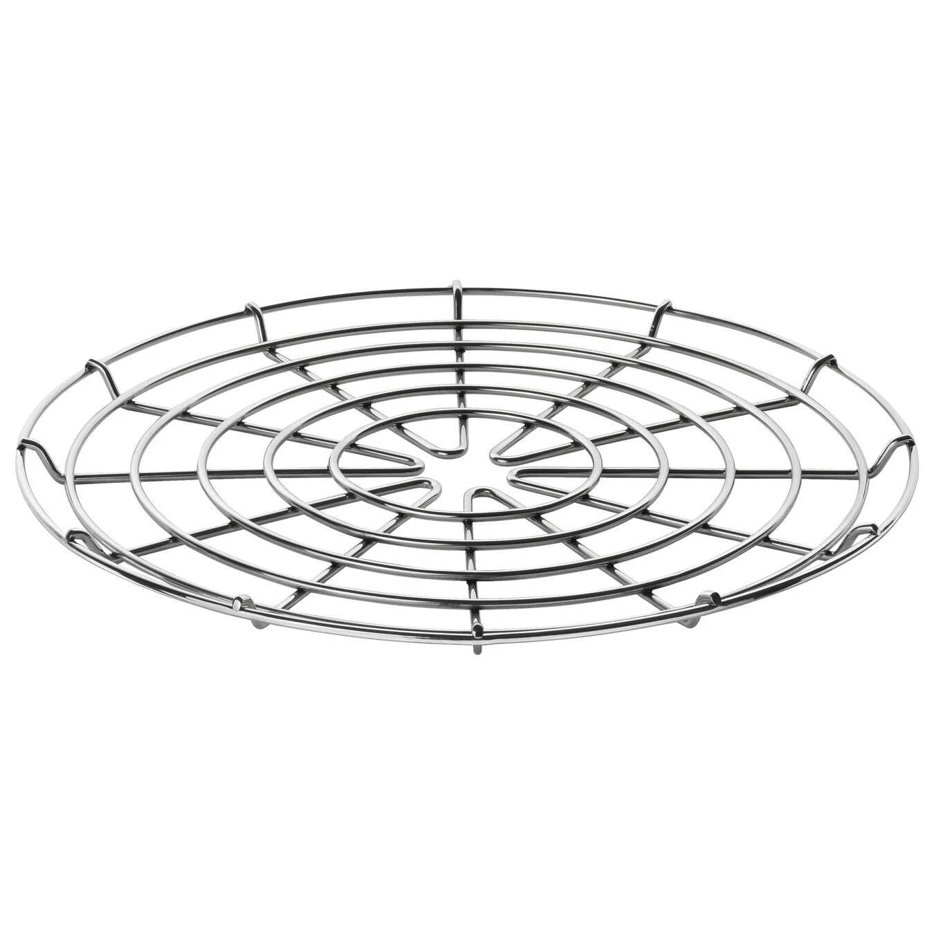 Zwilling Räucherset 4-tlg – Bild 4