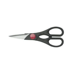 Zwilling Vielzweckschere 20 Cm, Edelstahl