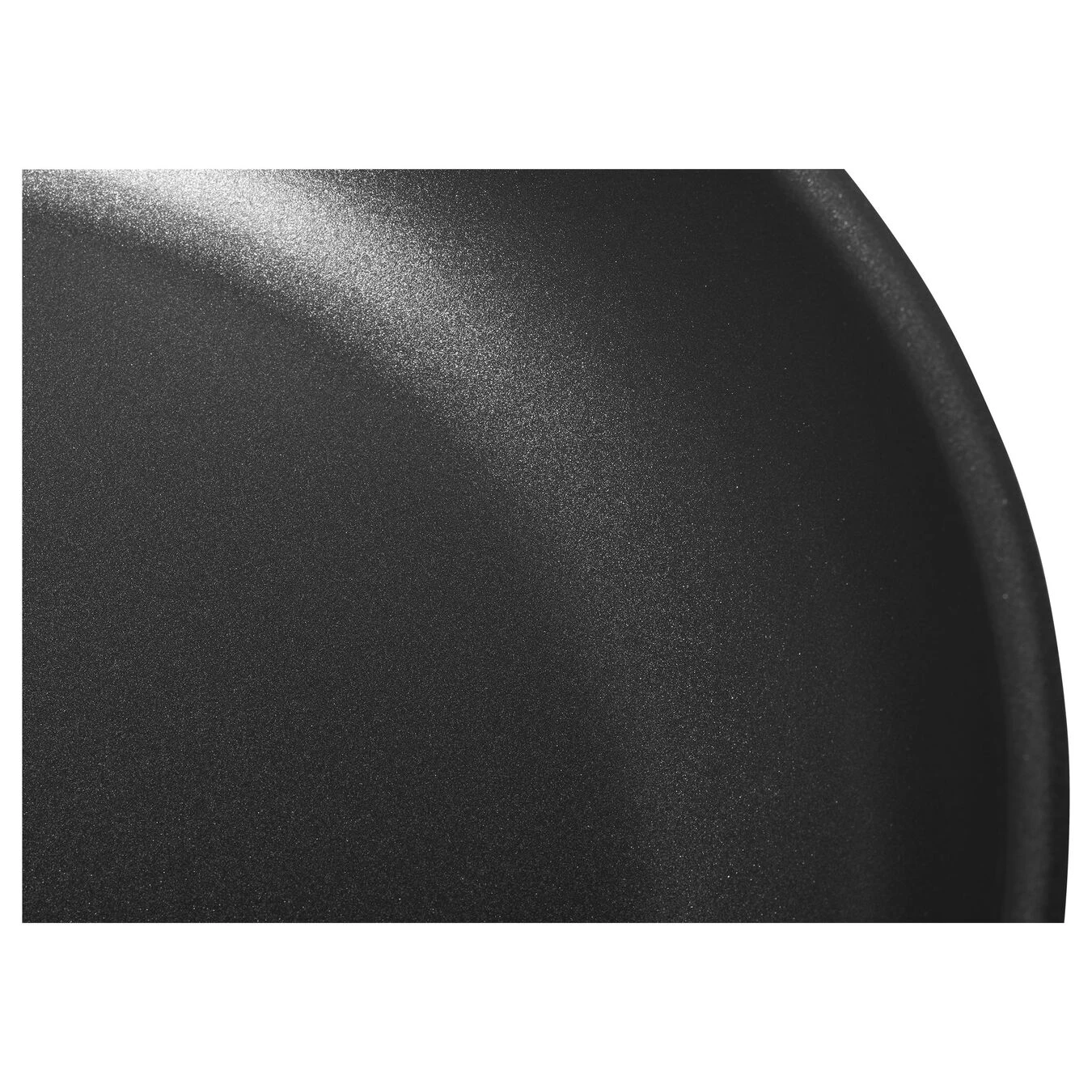 Zwilling Bratpfannenset 3-tlg, Edelstahl – Bild 6