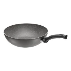 Ballarini Wok 28 Cm, Aluminium