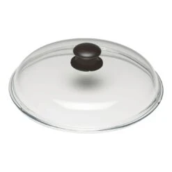 Ballarini Deckel 16 Cm, Glas