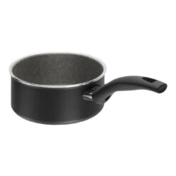 Ballarini Stieltopf 16 Cm, Aluminium