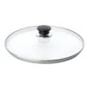 Ballarini Deckel 20 Cm, Glas