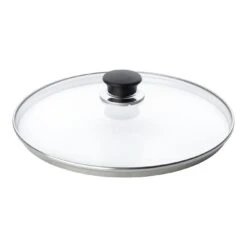 Ballarini Deckel 20 Cm, Glas